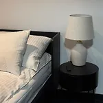 Cracow Old Town Luxury Apartments, Pool & Gym & Sauna & Parking & 24H Self Check-In