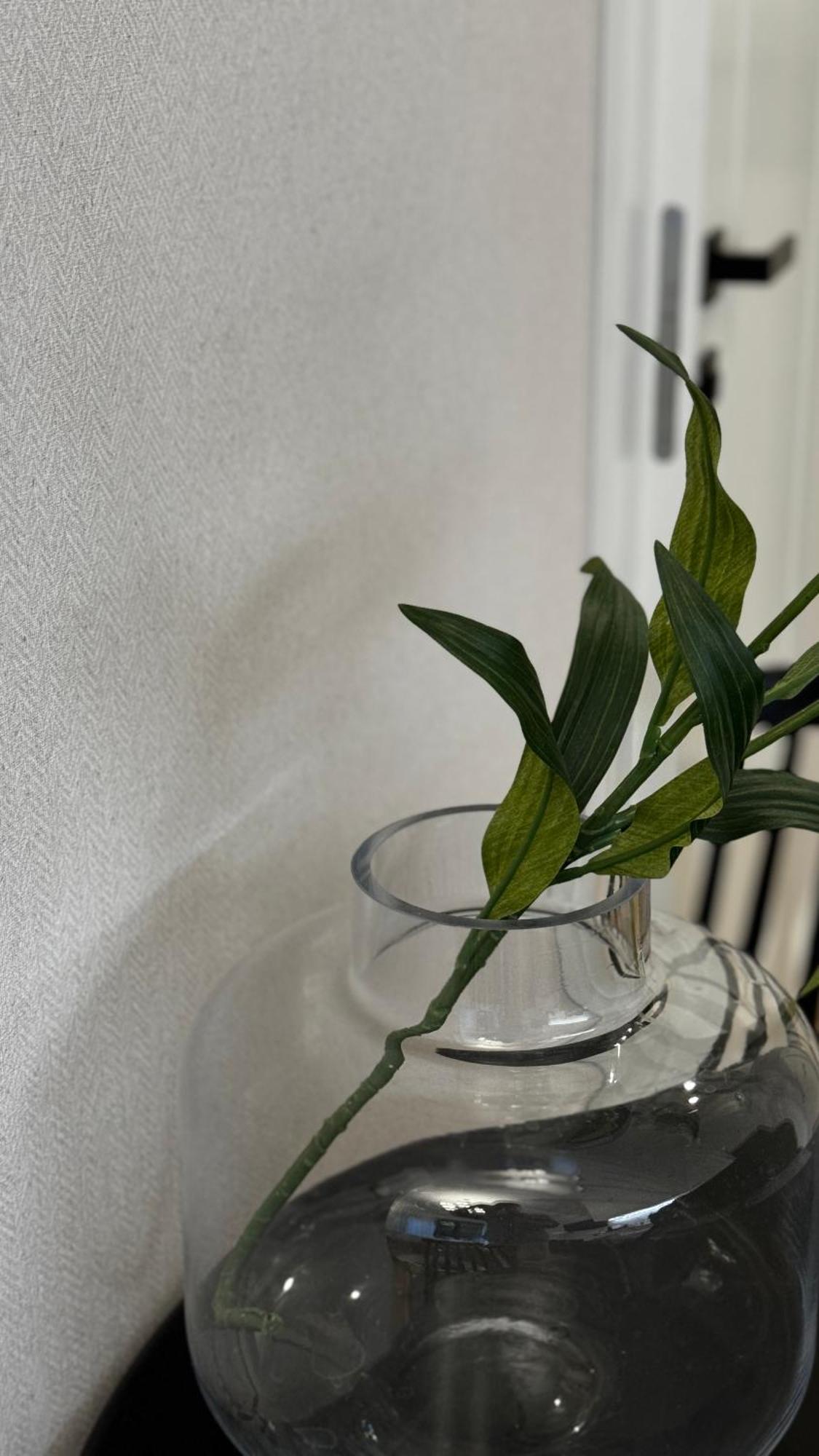 Apartament Cracow Old Town Luxury Apartments, Pool & Gym & Sauna & Parking & 24h Self Check-in