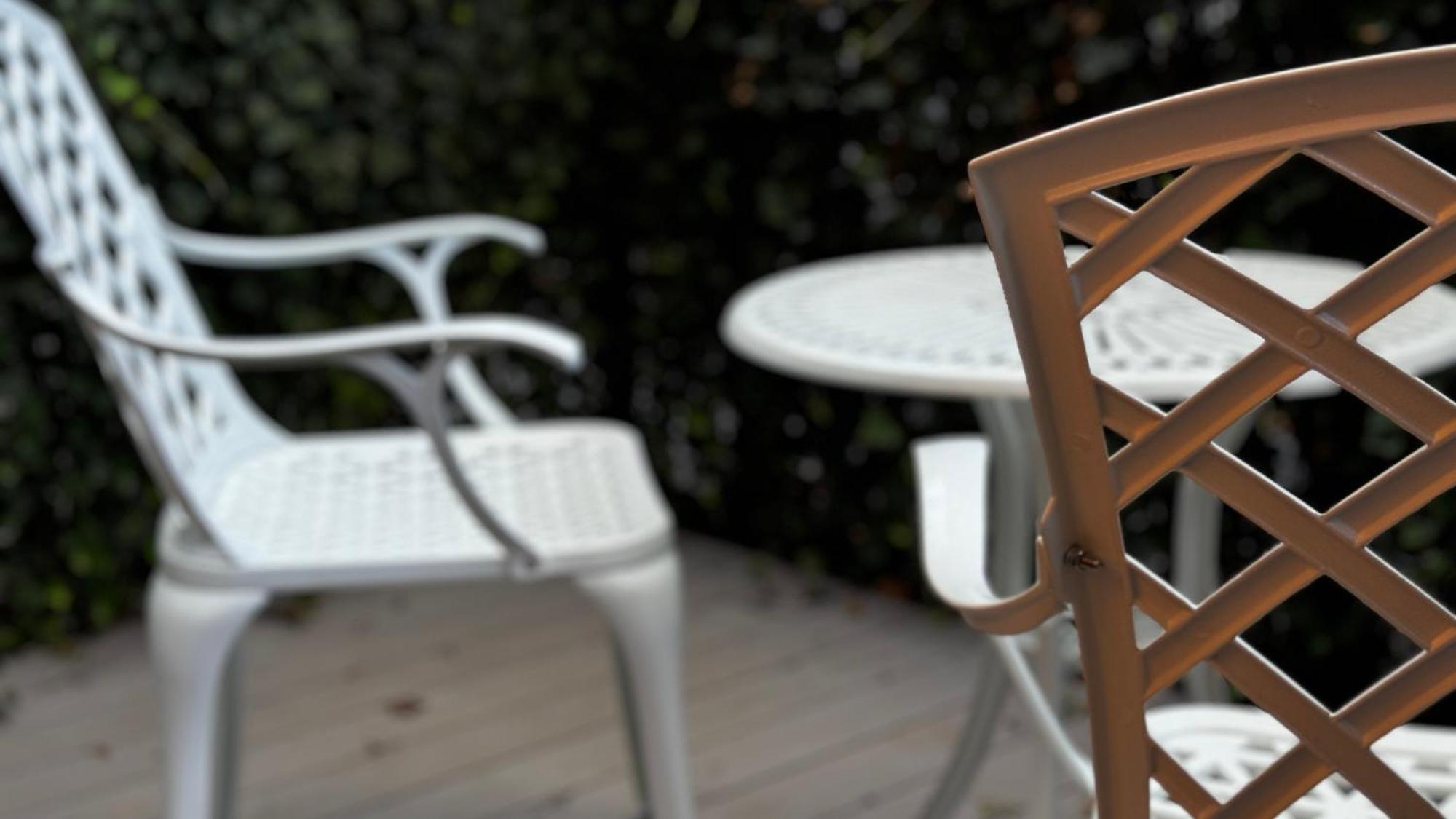 Apartament Cracow Old Town Luxury Apartments, Pool & Gym & Sauna & Parking & 24h Self Check-in