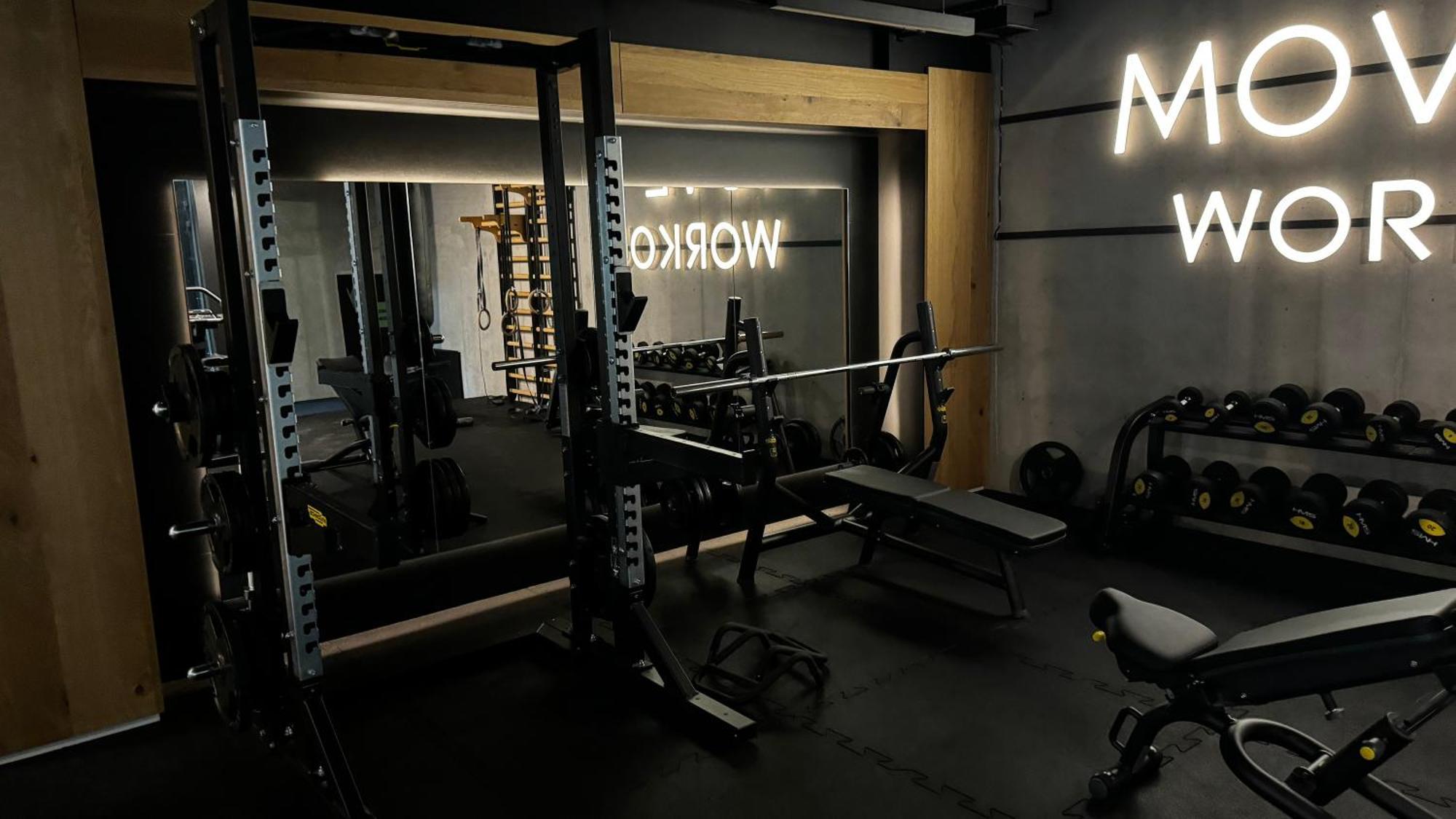 Apartament Cracow Old Town Luxury Apartments, Pool & Gym & Sauna & Parking & 24h Self Check-in *