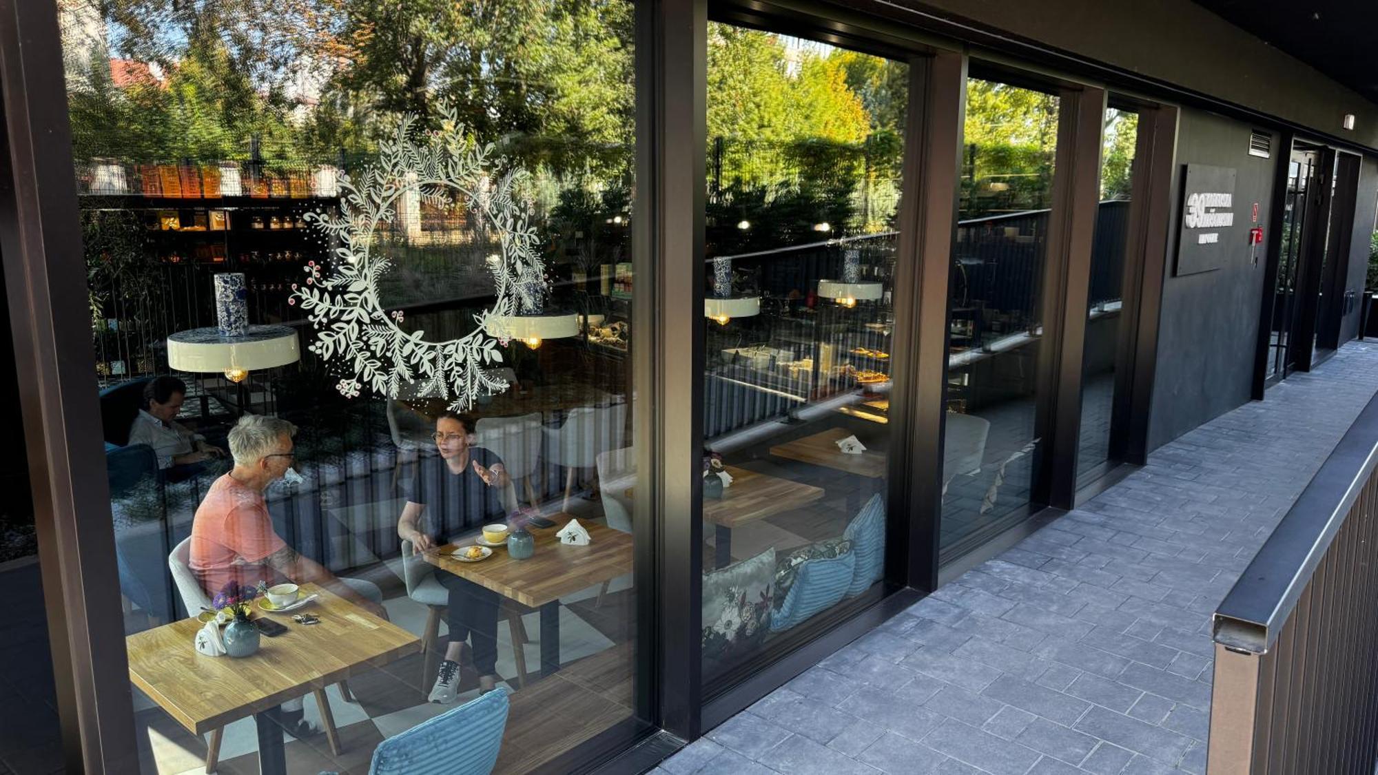 Cracow Old Town Luxury Apartments, Pool & Gym & Sauna & Parking & 24h Self Check-in Apartament *