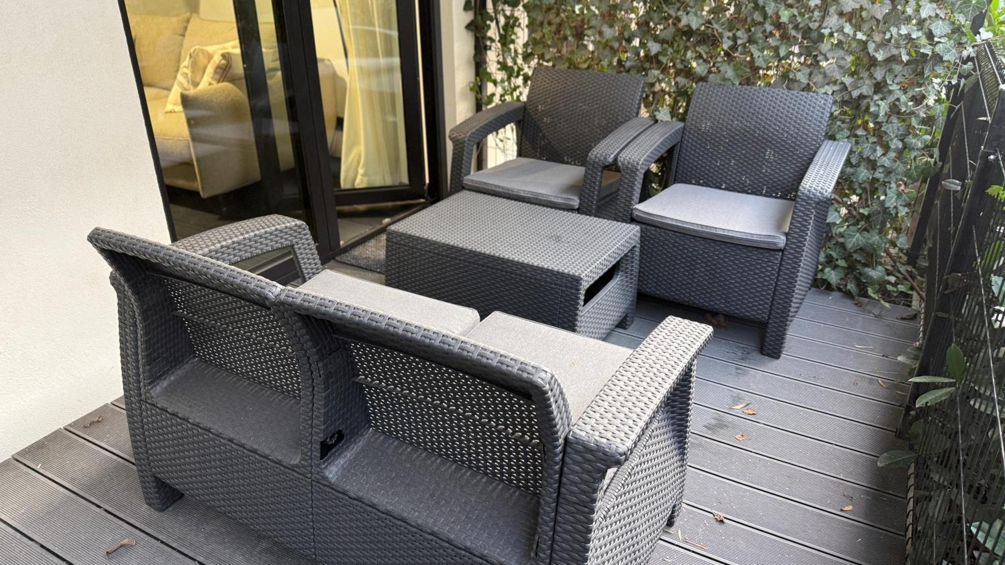 Cracow Old Town Luxury Apartments, Pool & Gym & Sauna & Parking & 24h Self Check-in Apartament *