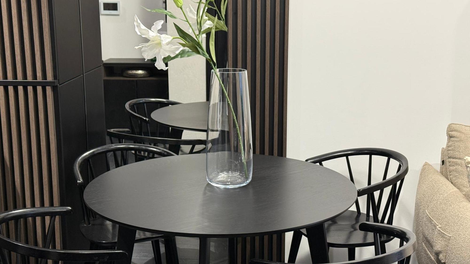 Apartament Cracow Old Town Luxury Apartments, Pool & Gym & Sauna & Parking & 24h Self Check-in Kraków