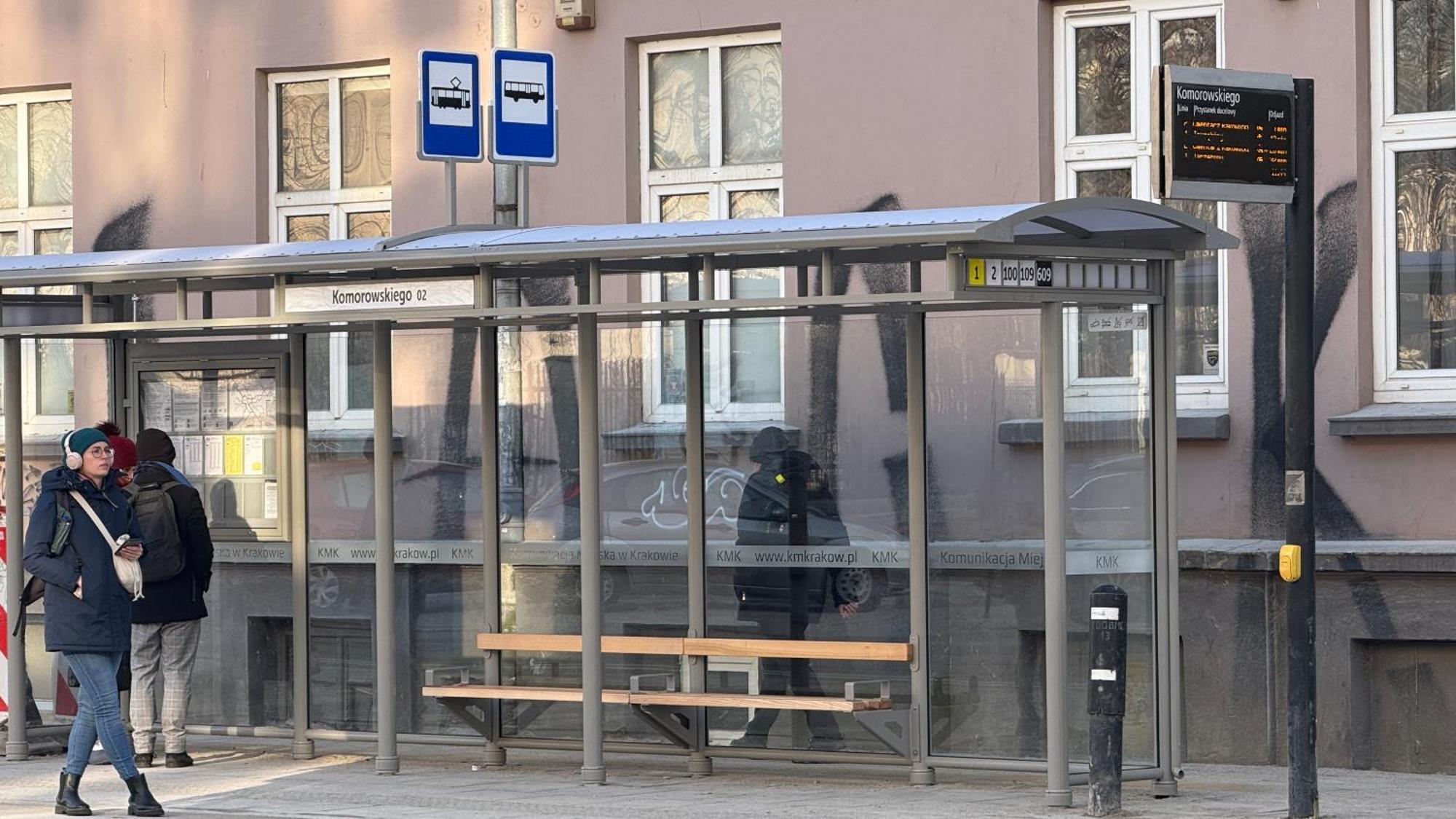 Cracow Old Town Luxury Apartments, Pool & Gym & Sauna & Parking & 24h Self Check-in * Kraków