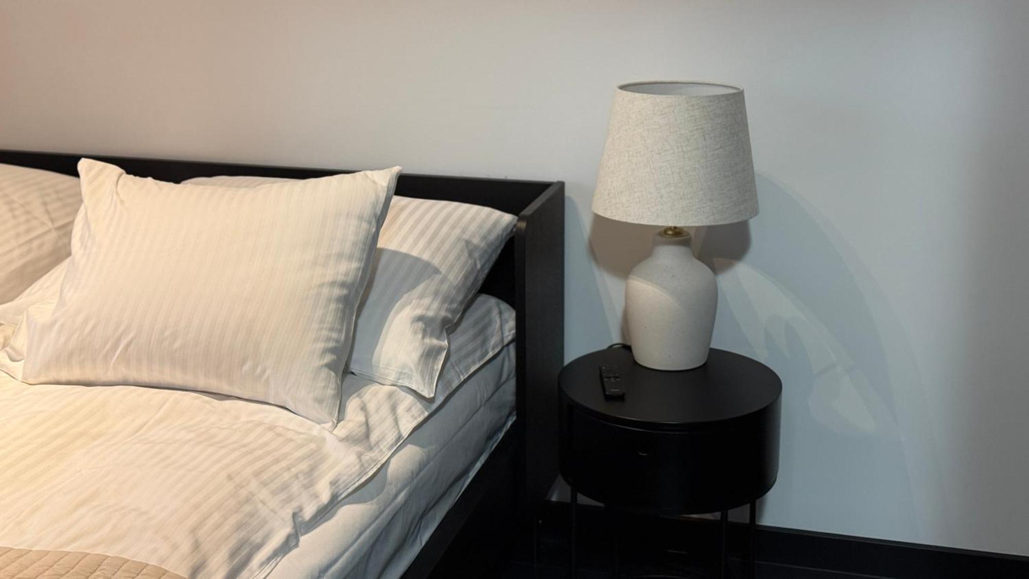 Cracow Old Town Luxury Apartments, Pool & Gym & Sauna & Parking & 24h Self Check-in
