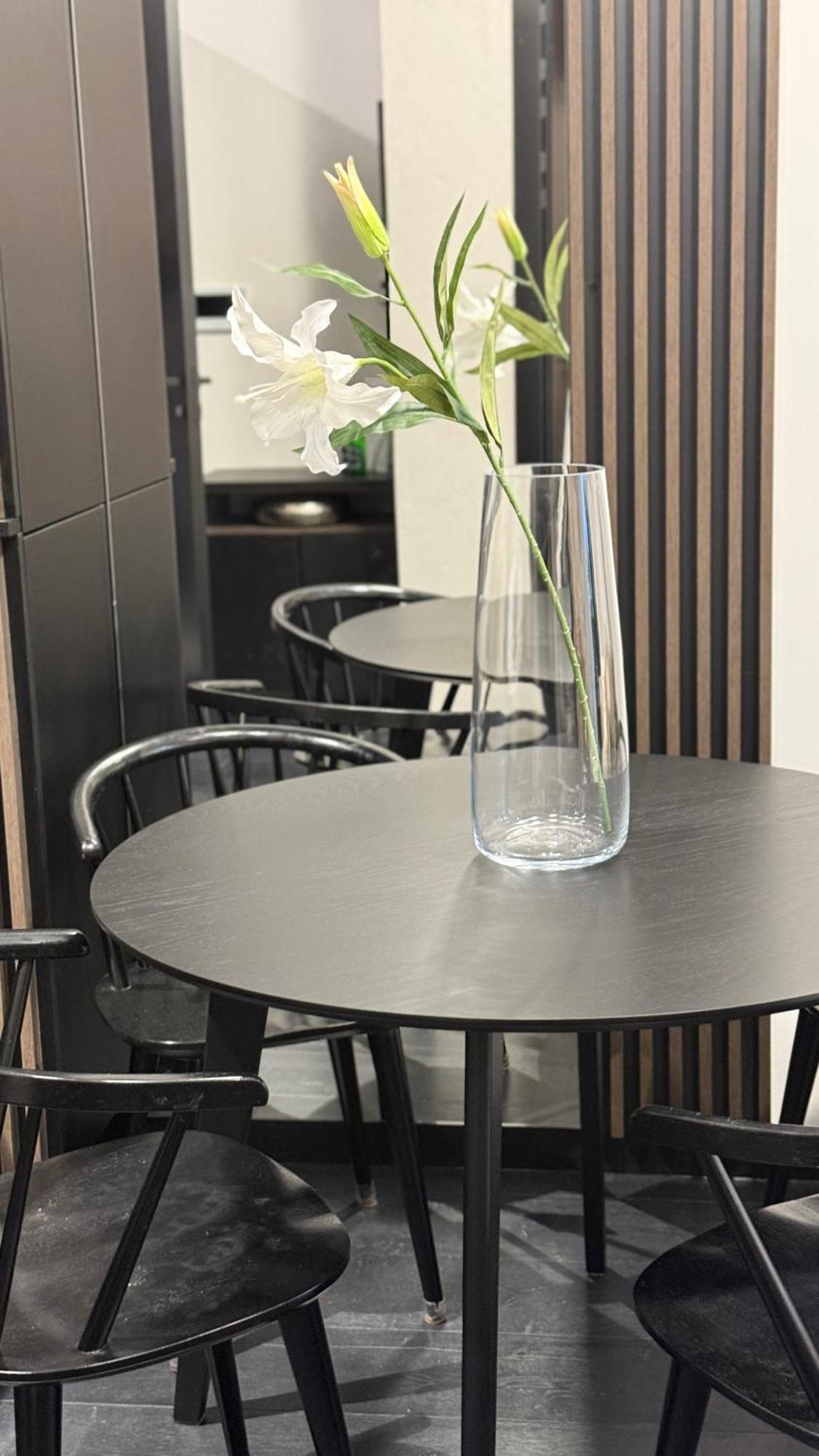 Apartment Cracow Old Town Luxury Apartments, Pool & Gym & Sauna & Parking & 24h Self Check-in